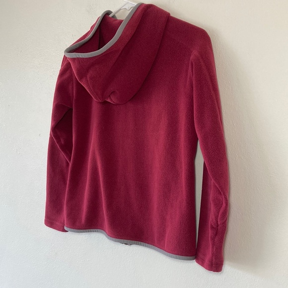 PATAGONIA Aravis Hoody - Picture 7 of 15